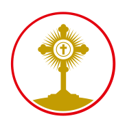 St. Clare's Catholic Primary School